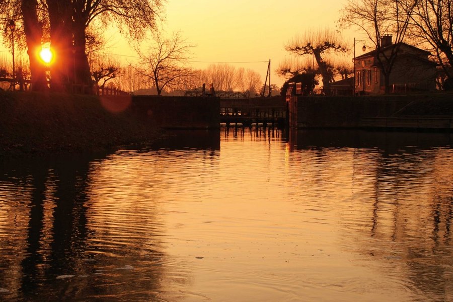 091002_canal_de_garonne_car.jpg