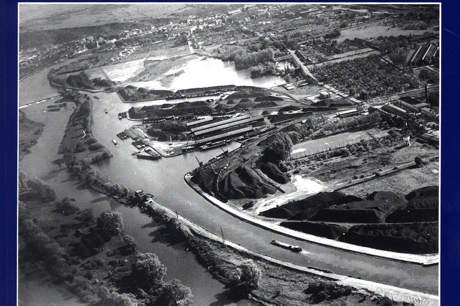 COUVERTURE PORT DE GIVET.jpg