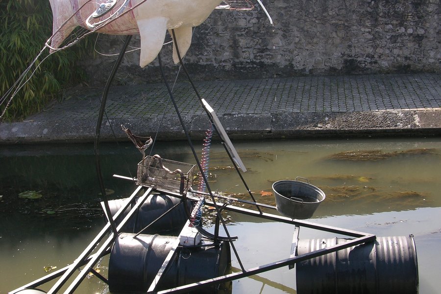 FONTAINE DE BRIARE 1.jpg