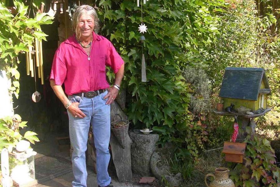 Gerard Ecluse 6 Sardy.jpg