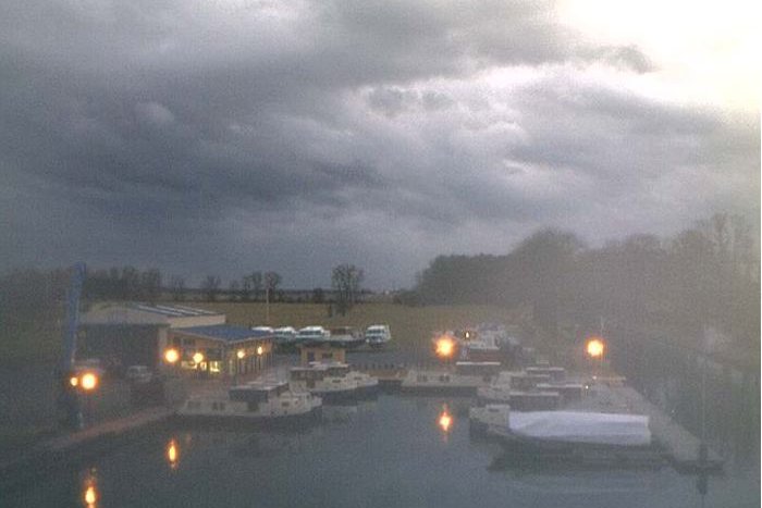 KUHNLE NIDERVILLER.jpg