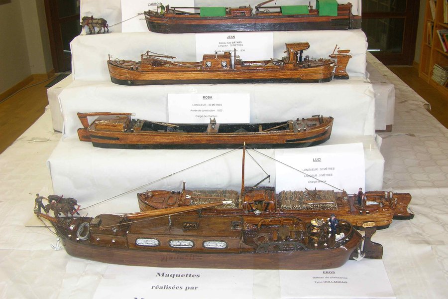 MAQUETTES VIGIER 2.jpg