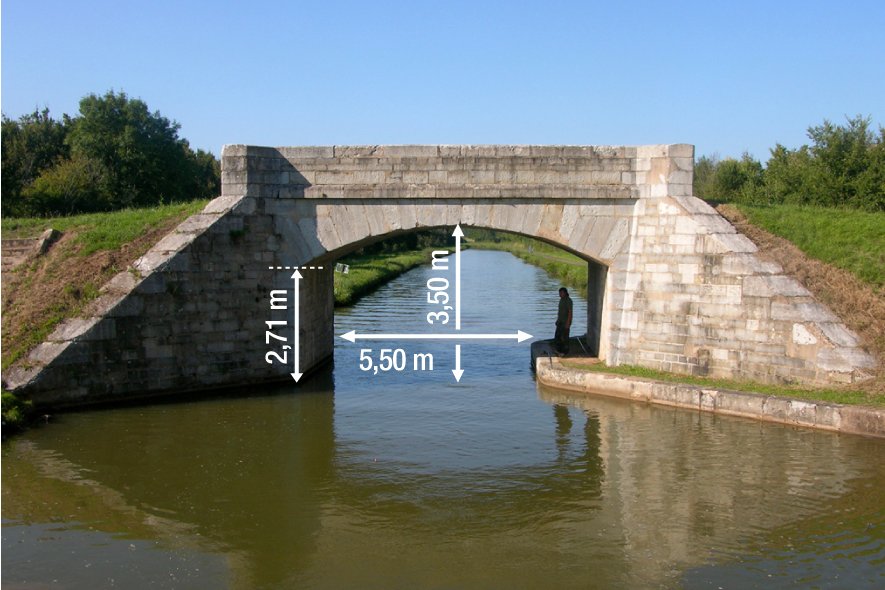 Pontde Mougnycote.jpg