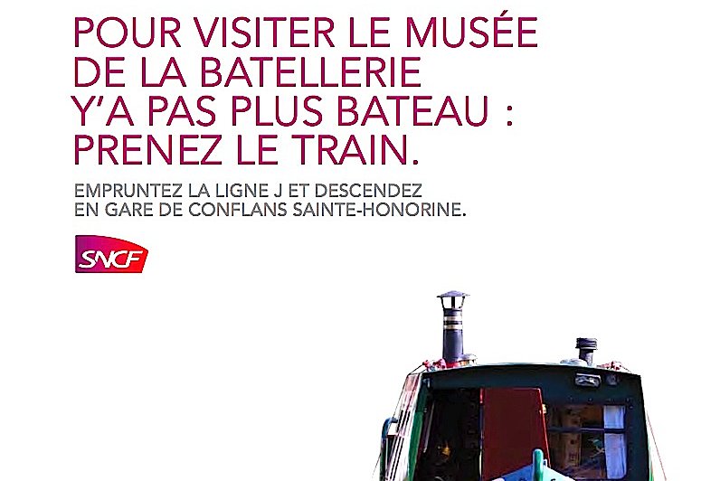 affiche_bateau_train.jpg