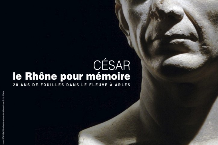 affiche_cesar.jpg