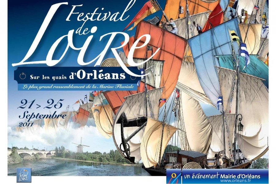 affiche_festival_orleans.jpg