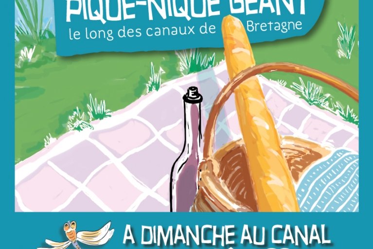 affiche_pique_nique.jpg