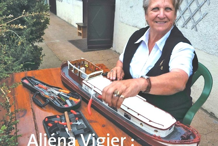 aliena.jpg