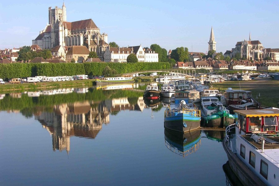 auxerre_quais.jpg