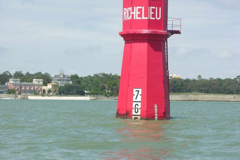 balise_richelieu.jpg