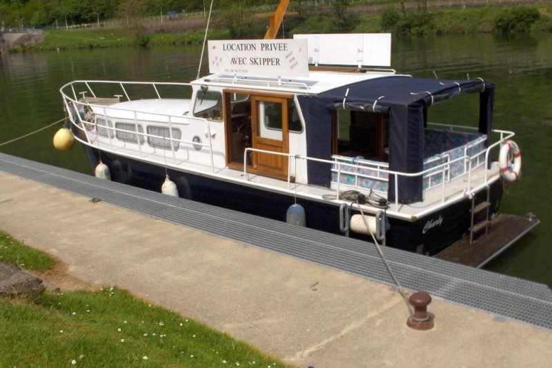 bateau_charly.jpg