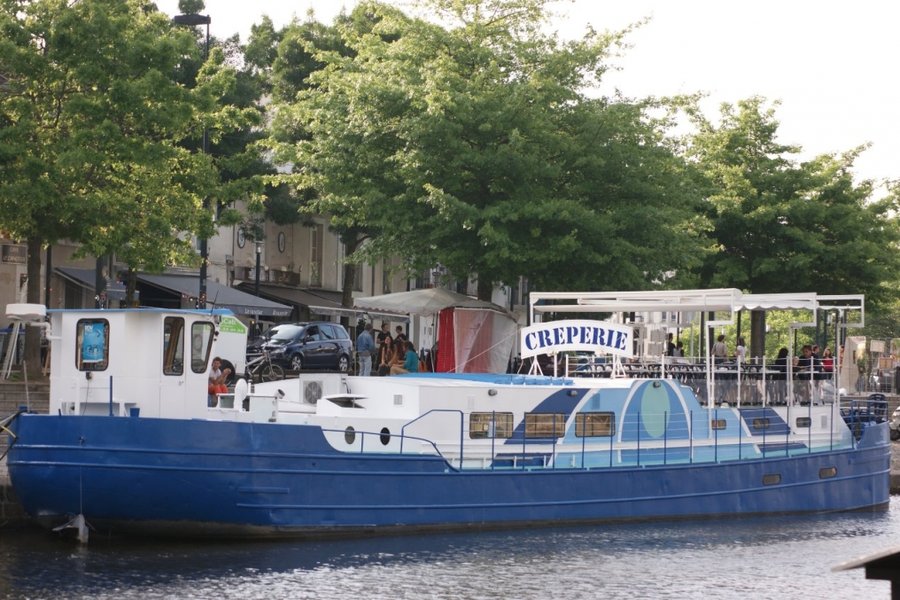 bateau_creperie_nantes.jpg