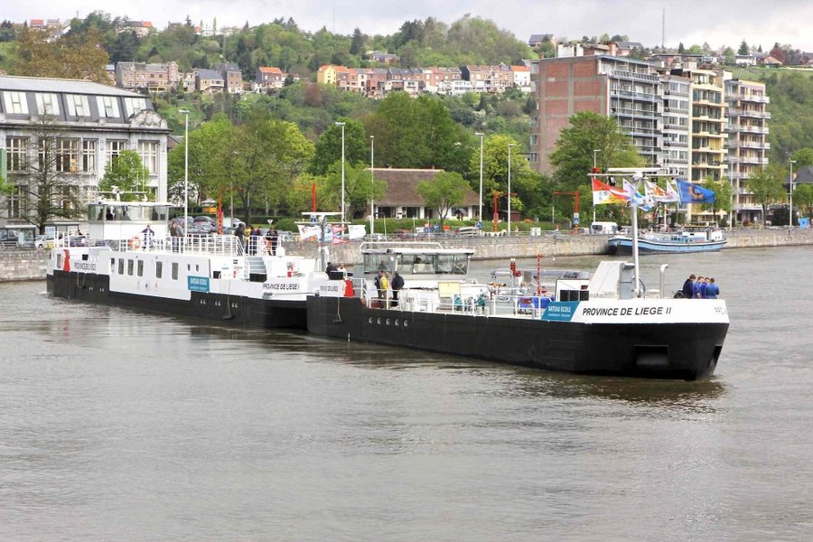 bateau_ecole_meuse.jpg