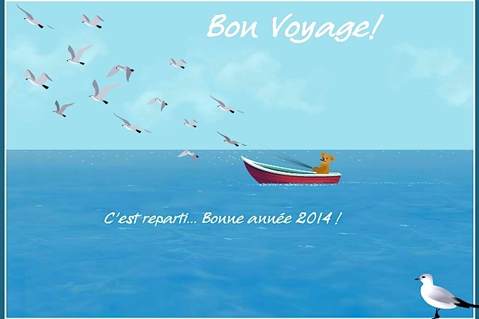 bon_voyage.jpg