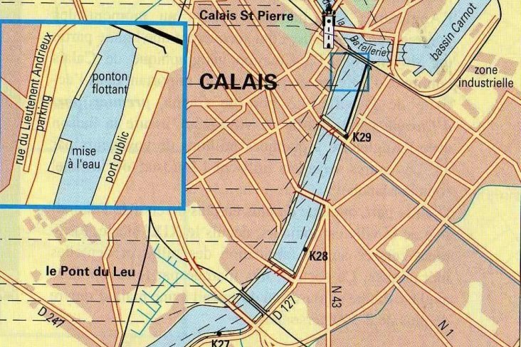 calais_et_son_canal.jpg