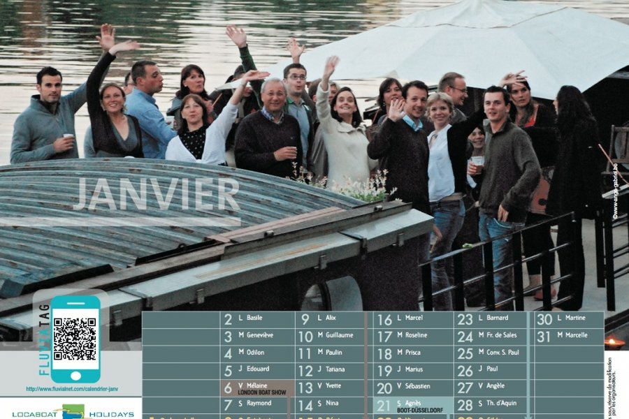 calendrier_fluvial_janvier.jpg