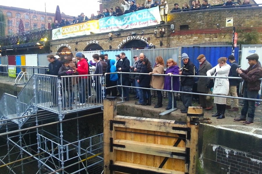 camden_lock_1.jpg
