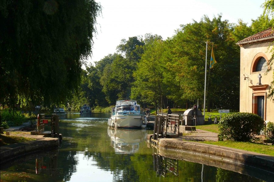 canal_du_midi.jpg