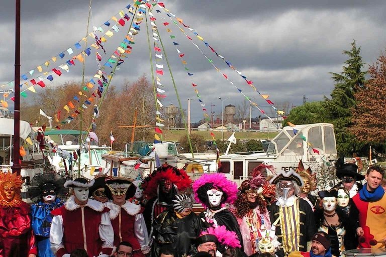 carnaval_castelsarrasin.jpg