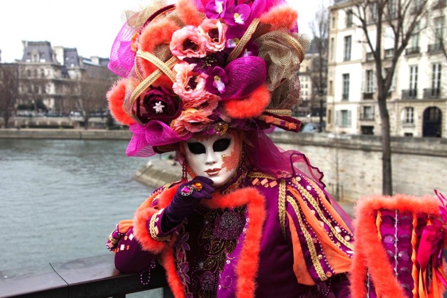 carnaval_paris.jpg