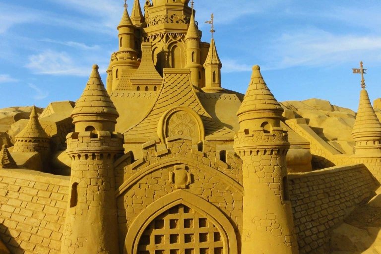 chateau_de_sable.jpg