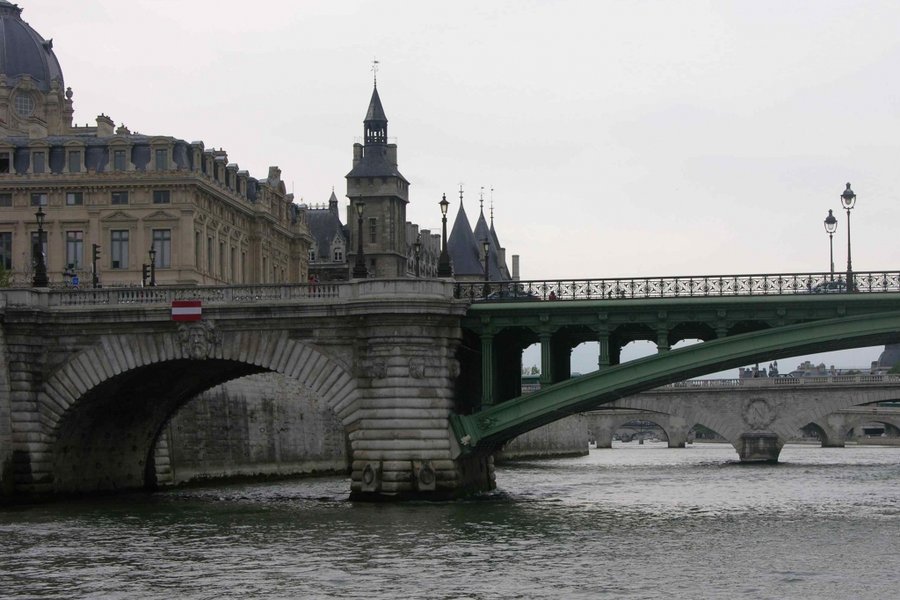 conciergerie.jpg