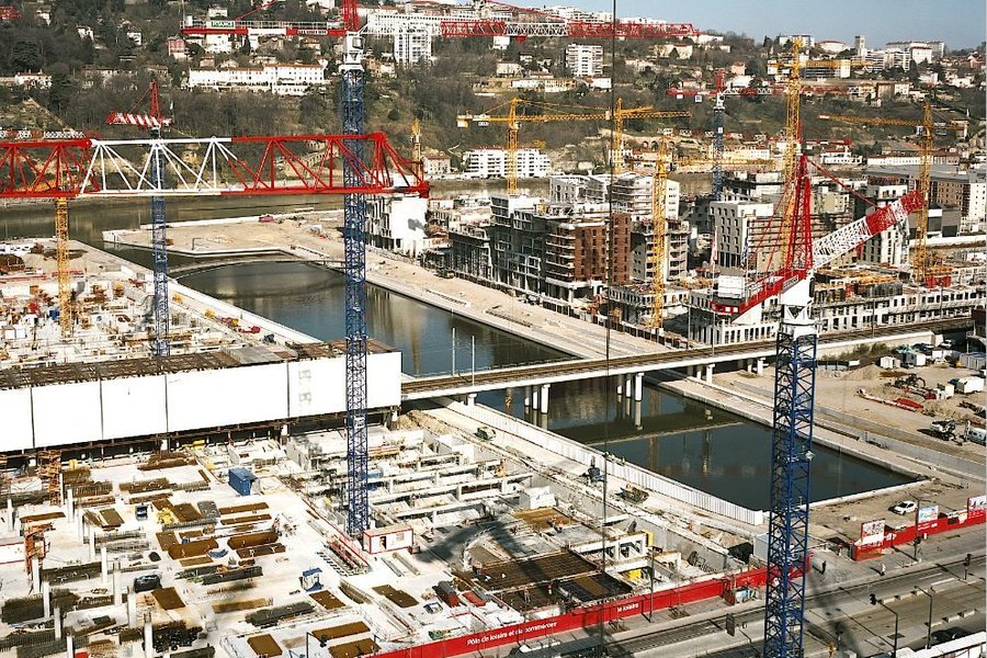 construction_port_confluence_lyon.jpg