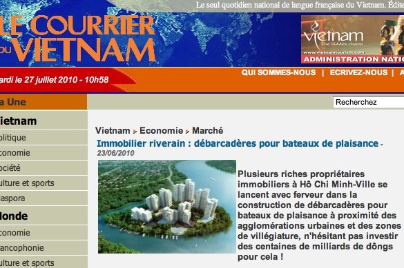 courrier_vietnam.jpg