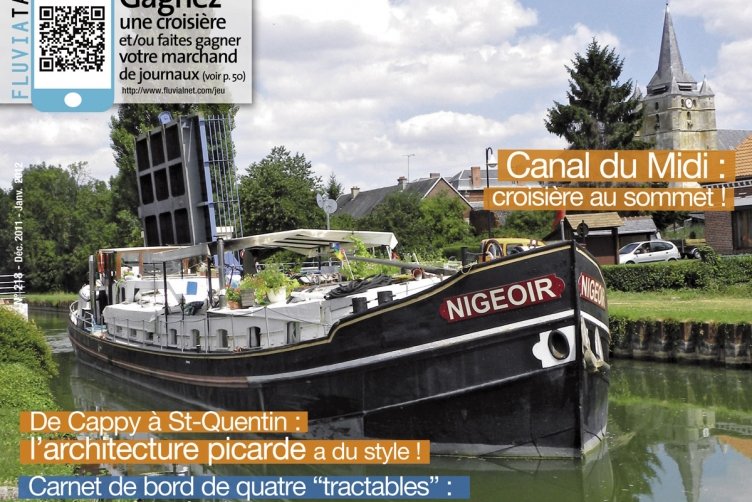 couv_fluvial_218.jpg