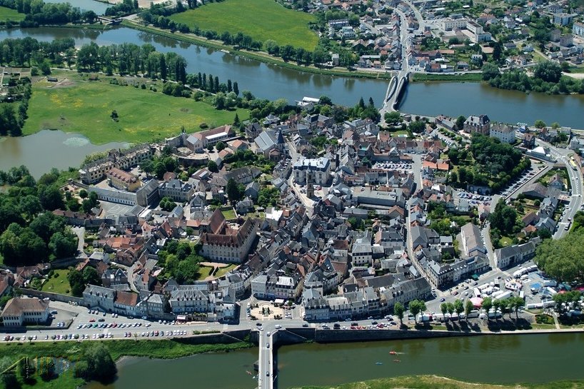 decize_loire.jpg