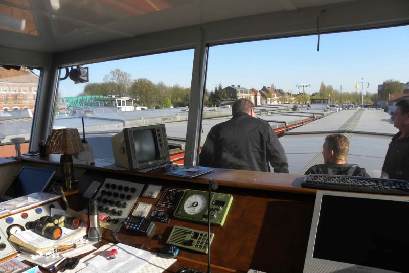 douai_barrage_timonerie.jpg