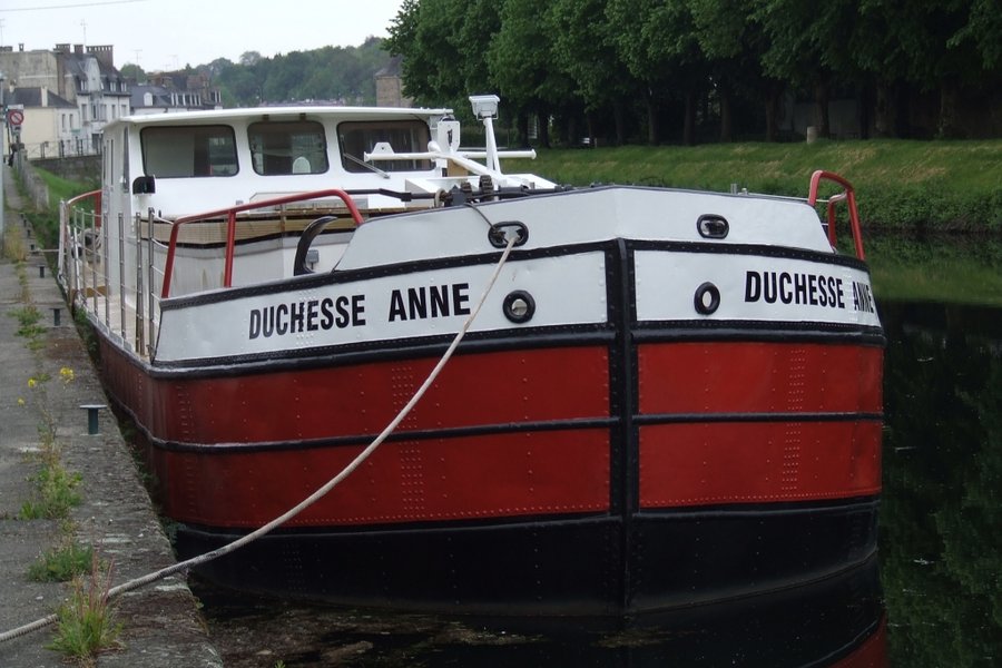 duchesse_anne.jpg