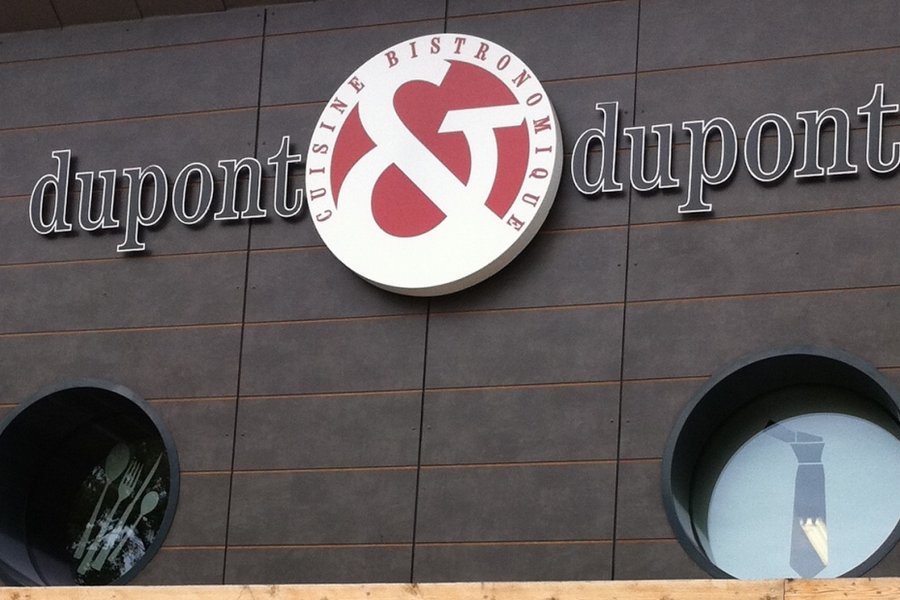 dupontdupont.jpg