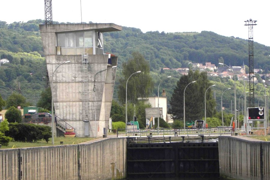 ecluse_dapach.jpg