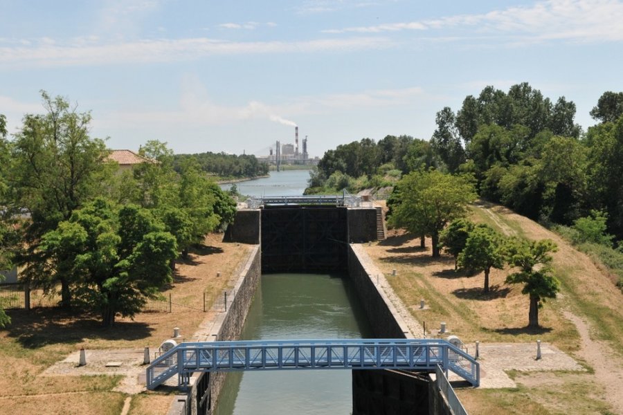 ecluse_de_beaucaire.jpg