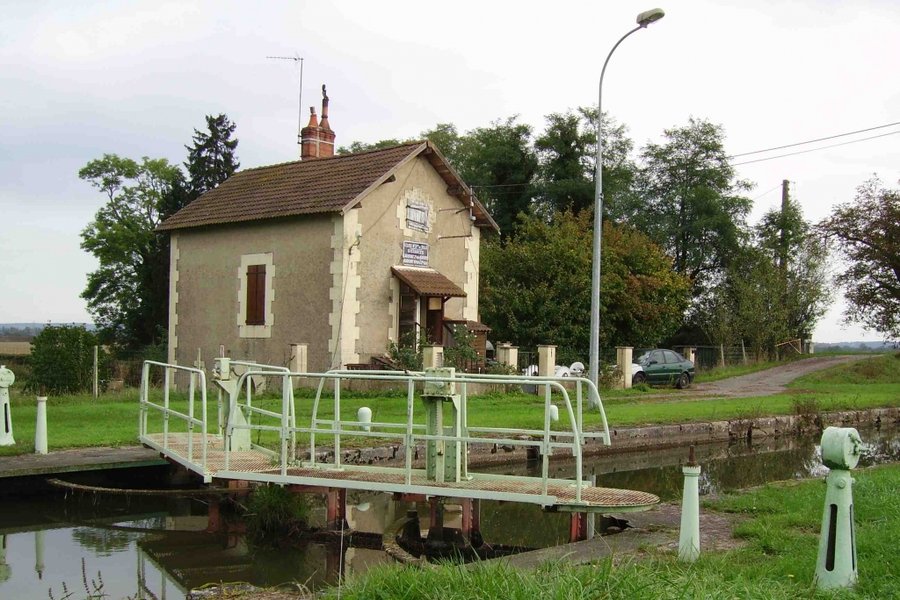 ecluse_de_crille.jpg