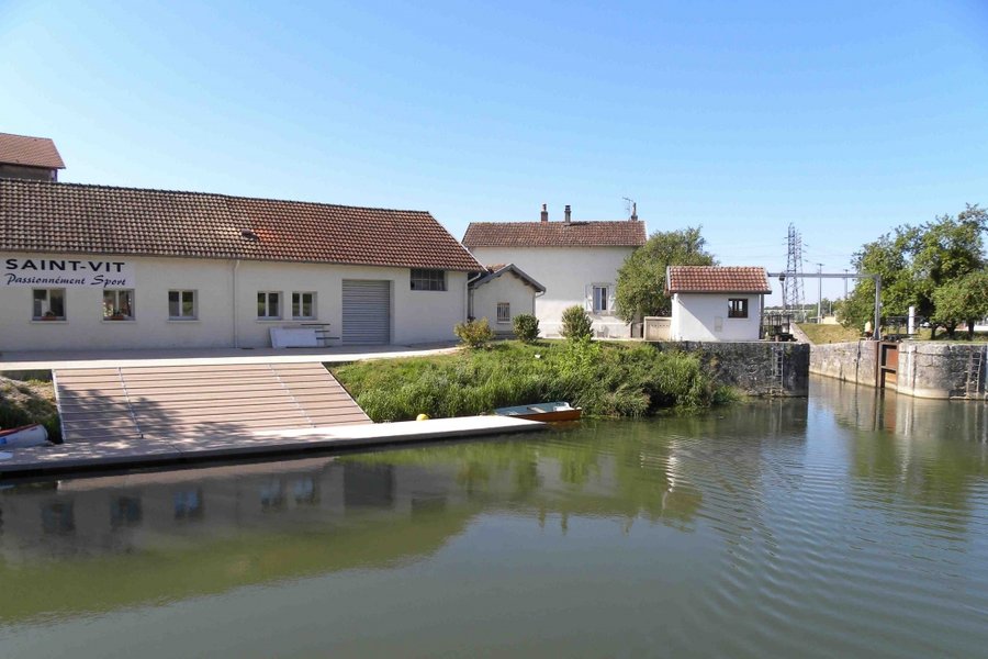 ecluse_de_saint_vit.jpg