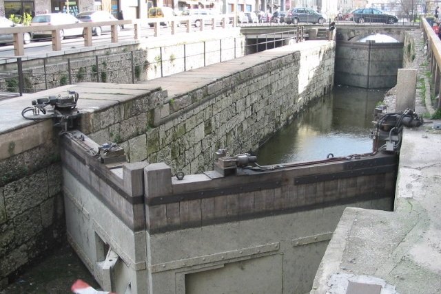 ecluse_naviglio_pavese.jpg