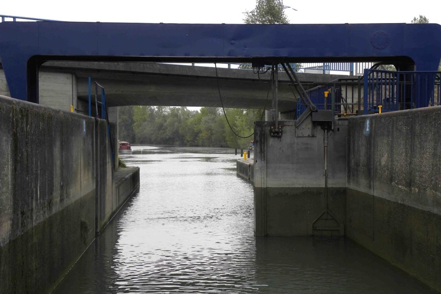 ecluse_rhinau.jpg