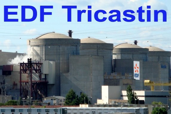 edf_tricastin.jpg