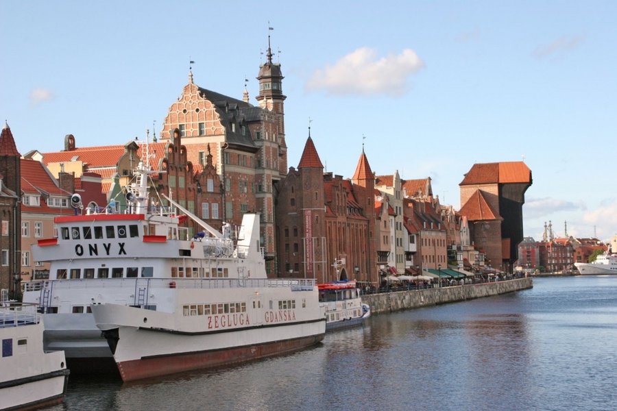 gdansk.jpg