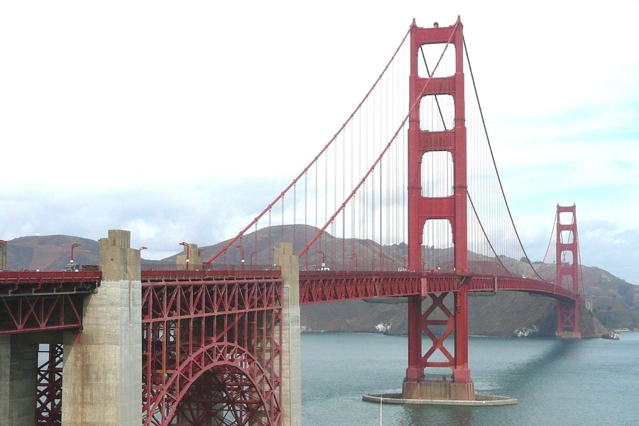 golden_gate_bridge.jpg