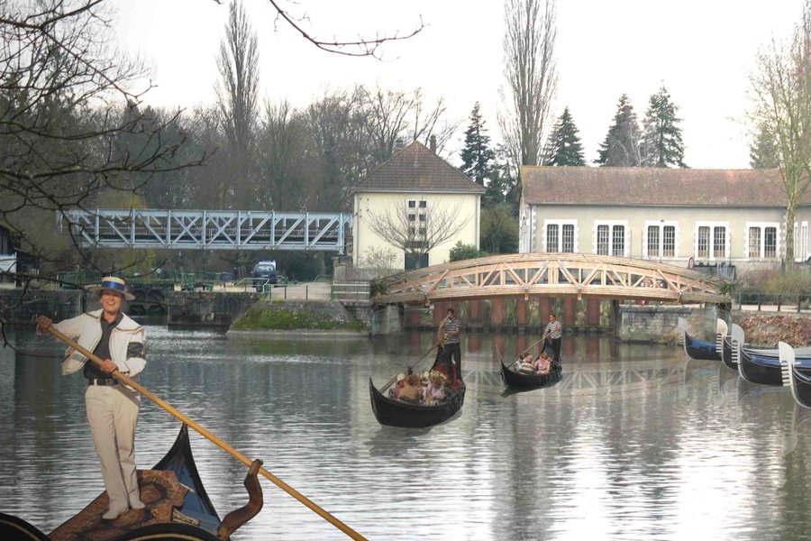 gondoles_auxerre.jpg