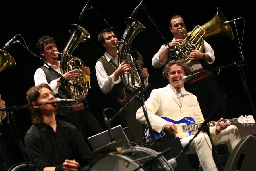 goran_bregovic.jpg