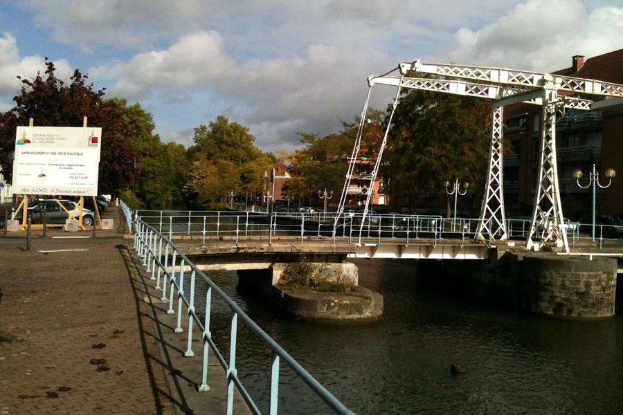 halte_douai.jpg