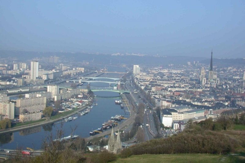 ile_lacroix_rouen.jpg