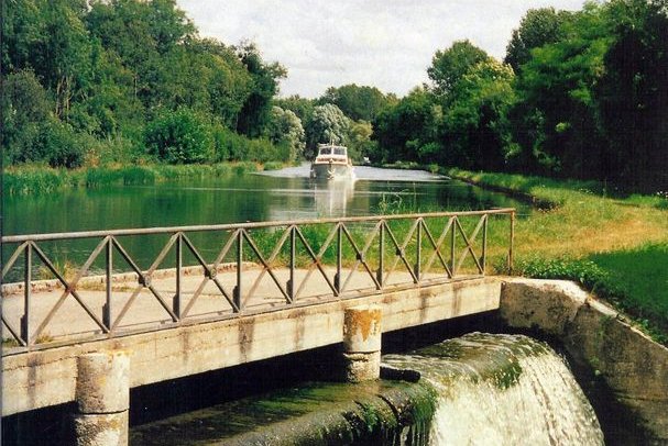 jlg_briare.jpg
