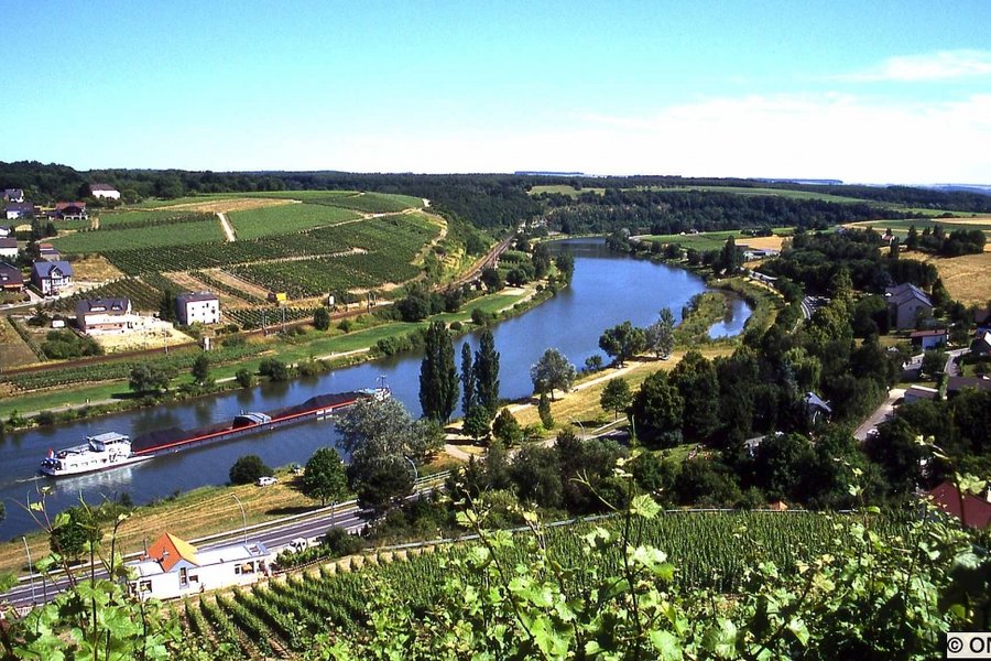 la_moselle_luxembourgeoise.jpg