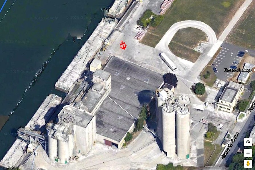 lafarge.jpg