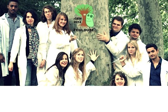 le769quipe_igem_toulouse_2014.jpg